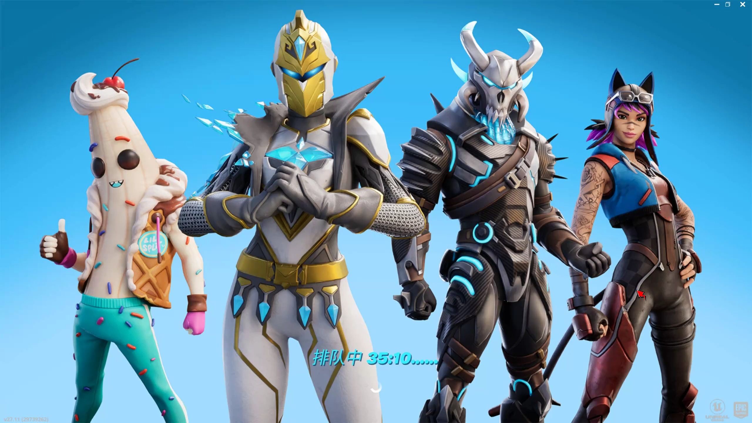 心理状态 心理状态