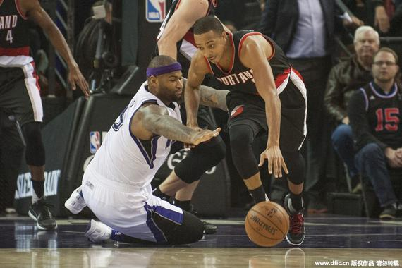 他曾是球队 他曾是球队