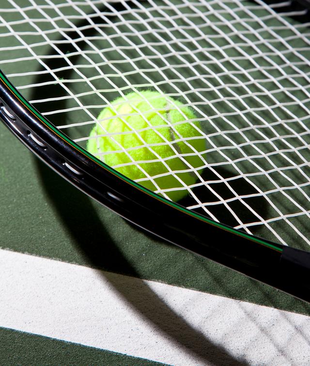 比赛伊始 比赛伊始