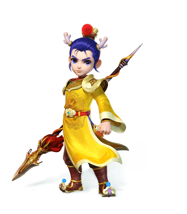 还能通过康 还能通过康