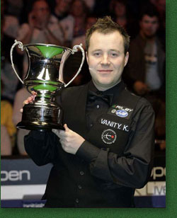 科学防护球 科学防护球