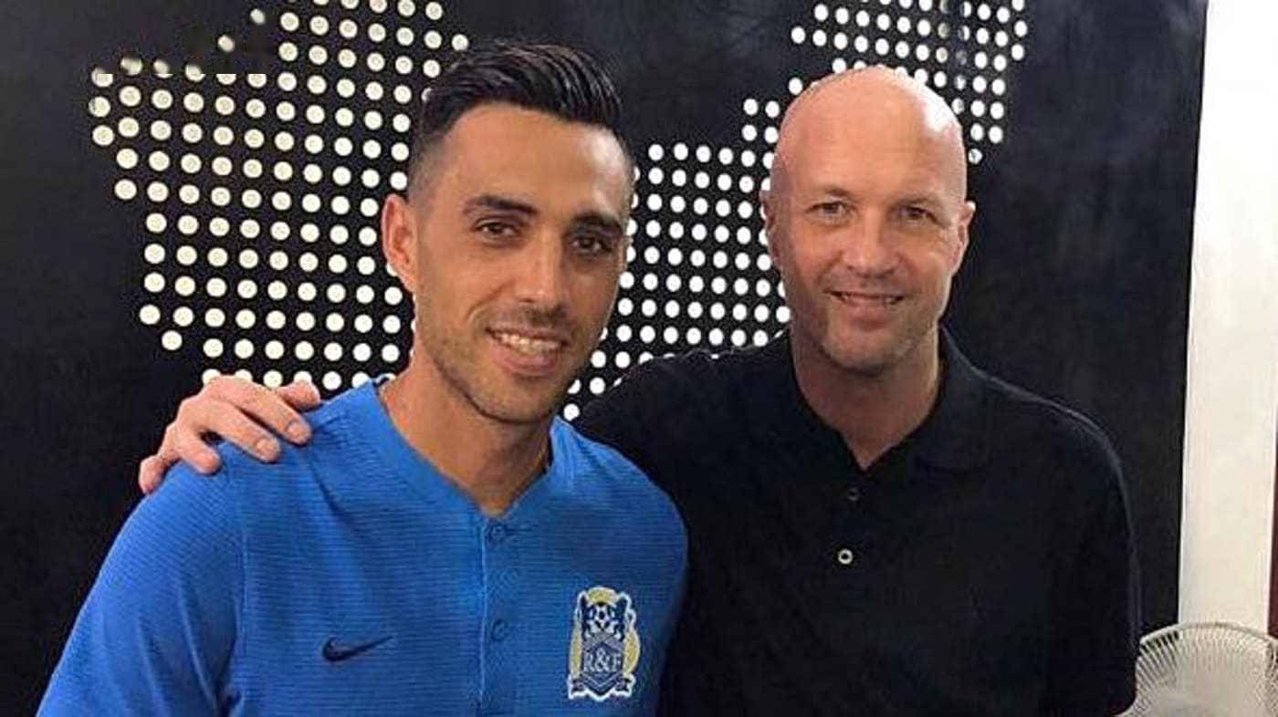 对手利用的 对手利用的