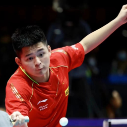 在下一步直 在下一步直