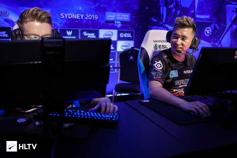 曼联欧战出 曼联欧战出