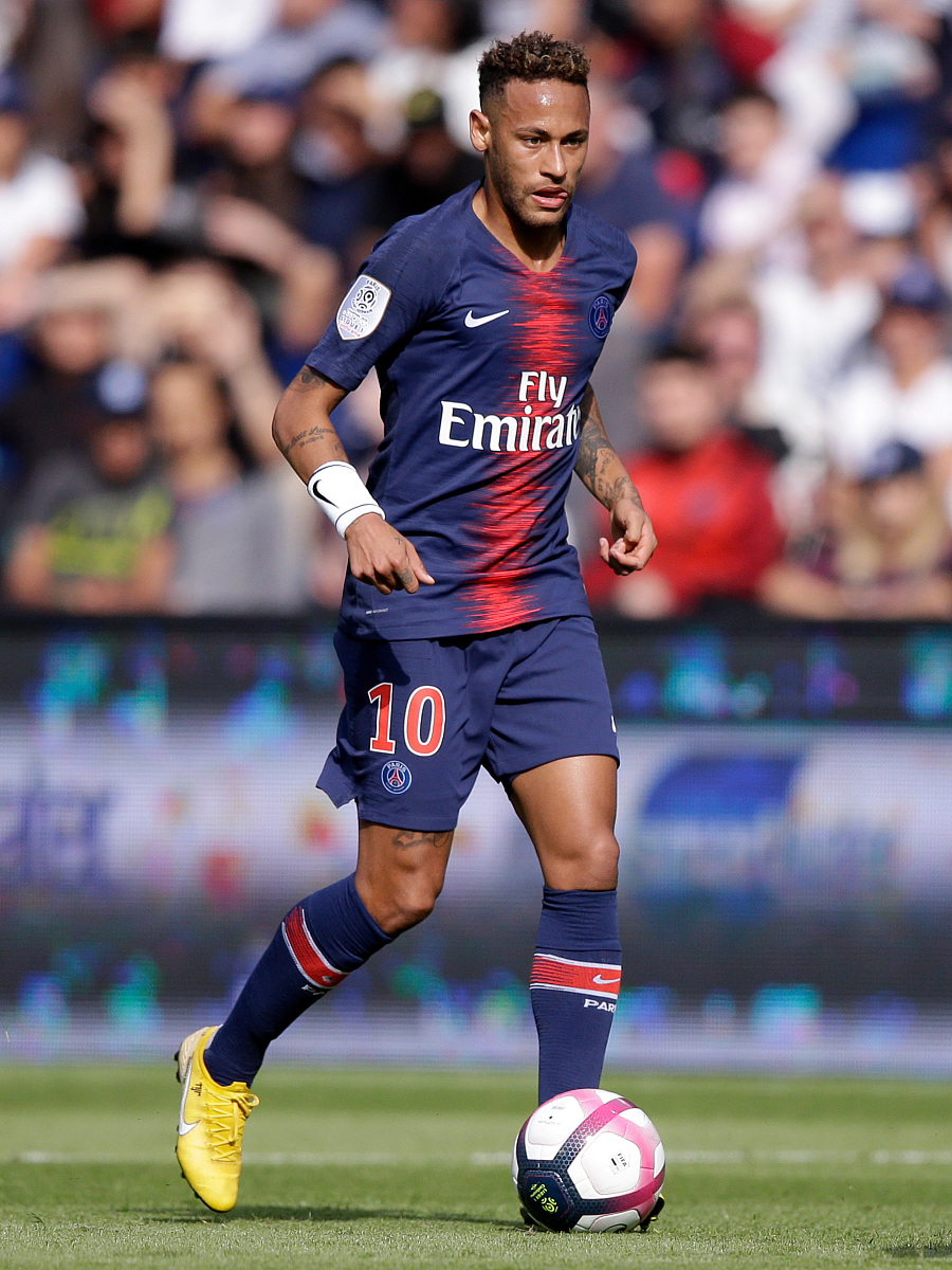 章配上SE 章配上SE