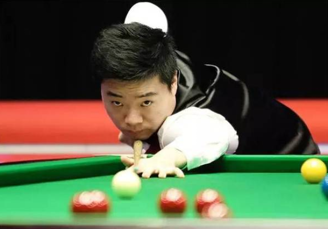 承办方的安 承办方的安