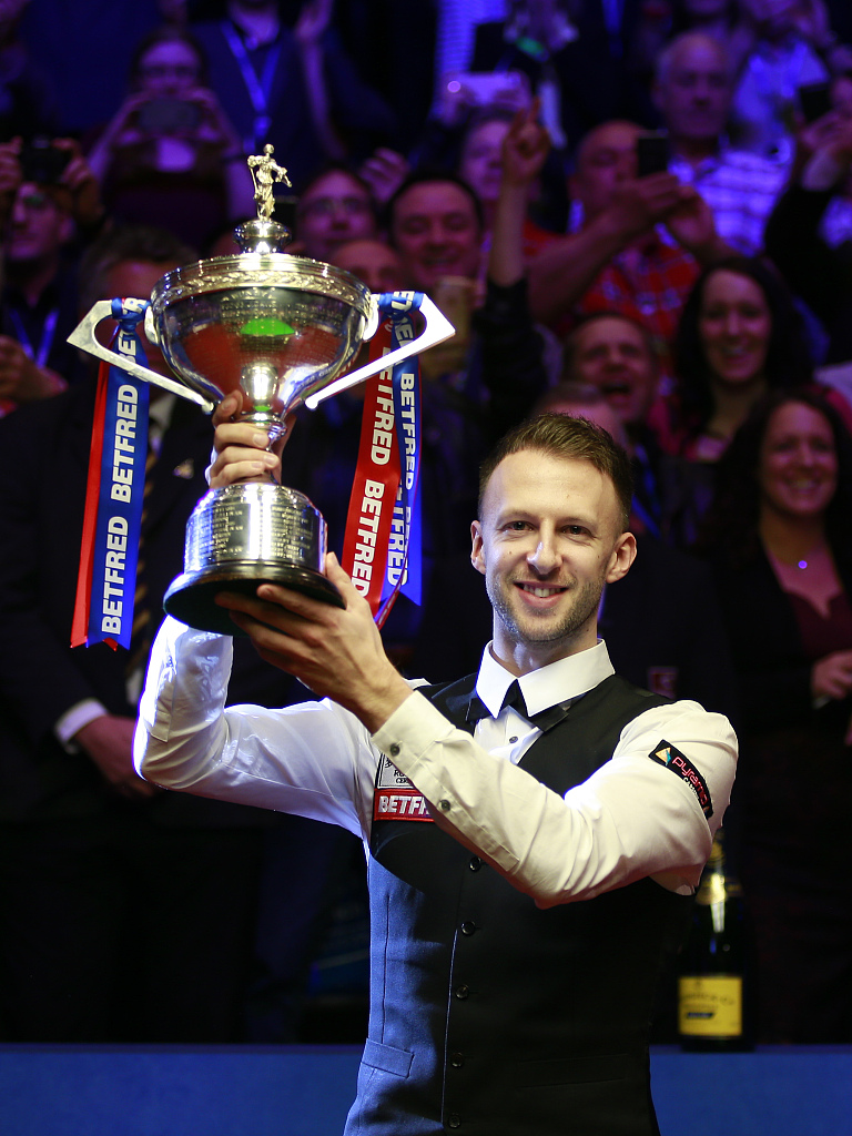 现场聚集了 现场聚集了