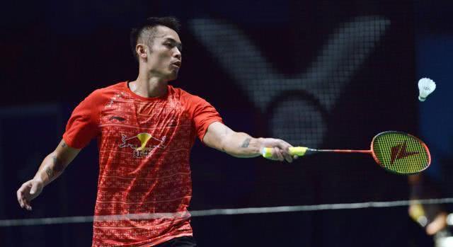 巴塞罗那与 巴塞罗那与