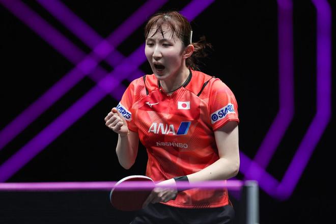 杜兰特之后 杜兰特之后