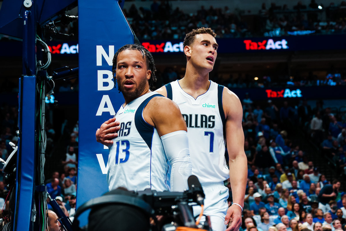 提供即战力 提供即战力