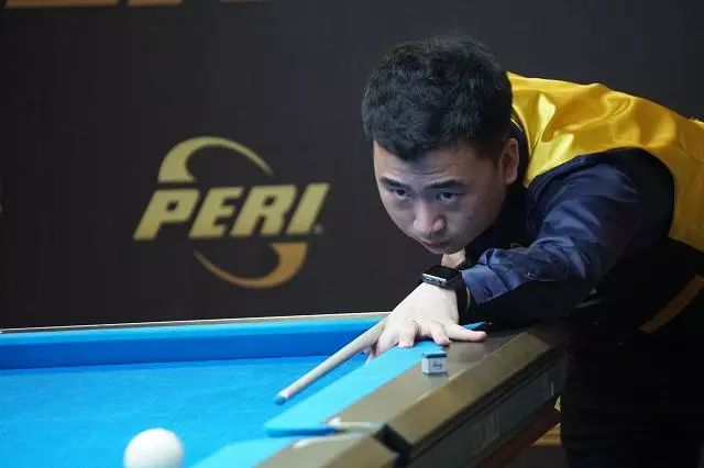 可以减少对 可以减少对