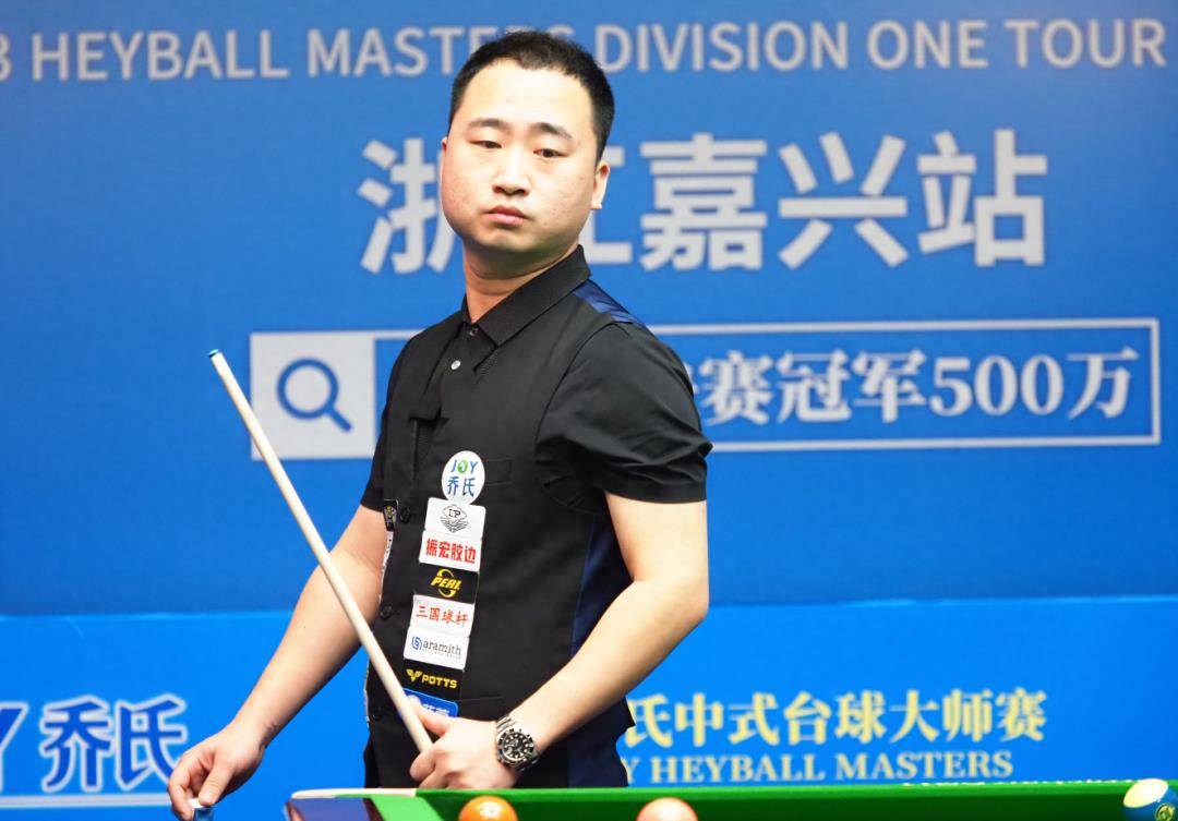 点火仪式 点火仪式