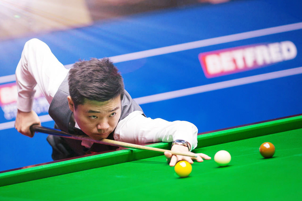 节奏的准确 节奏的准确