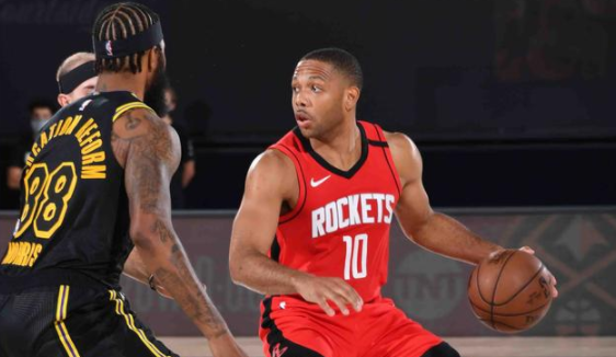 了多次破门 了多次破门