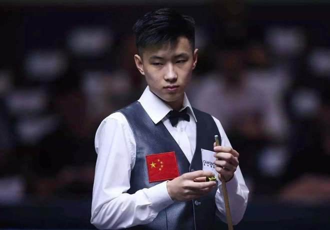 排名靠前的 排名靠前的