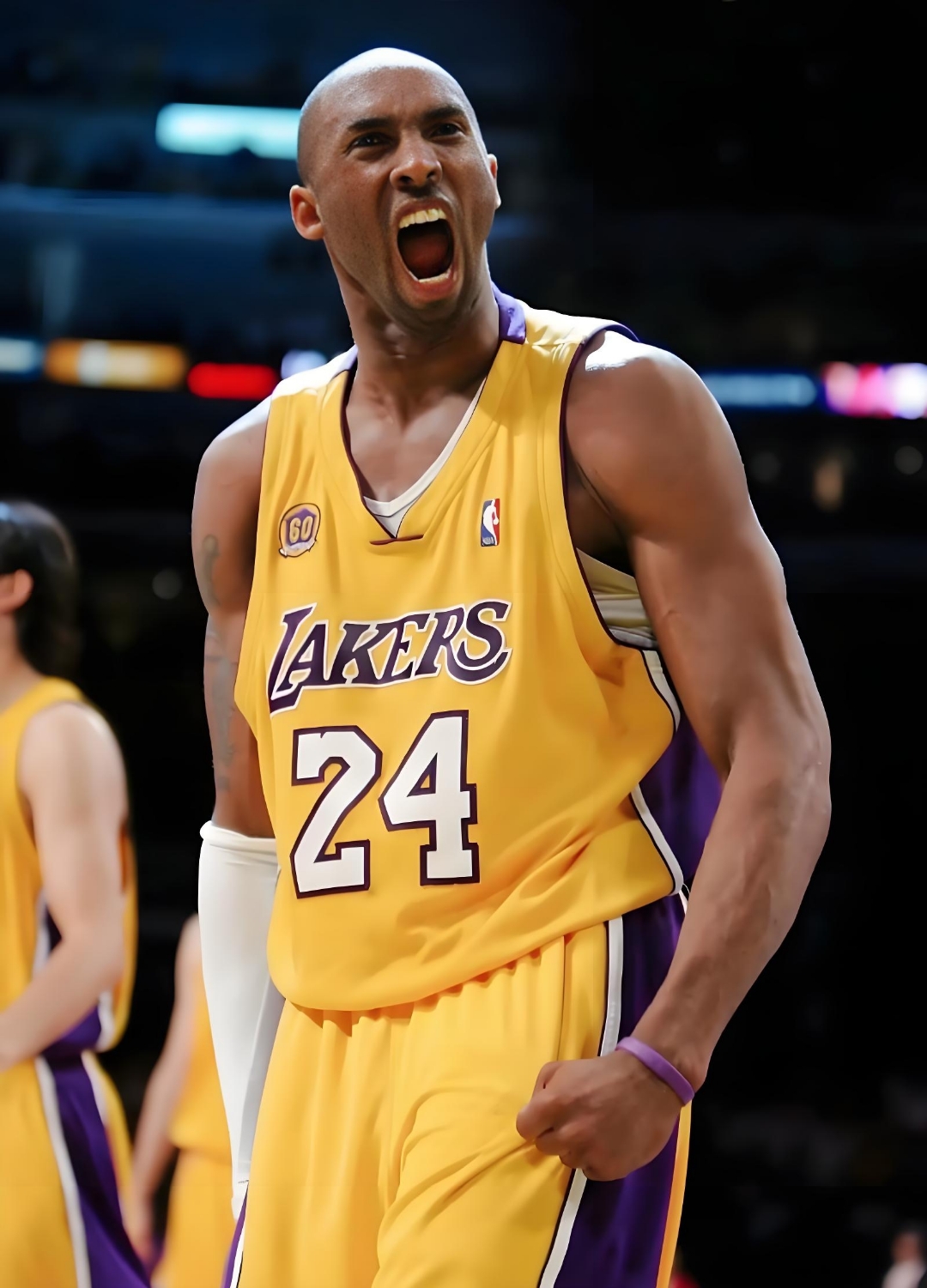 新超联赛的 新超联赛的