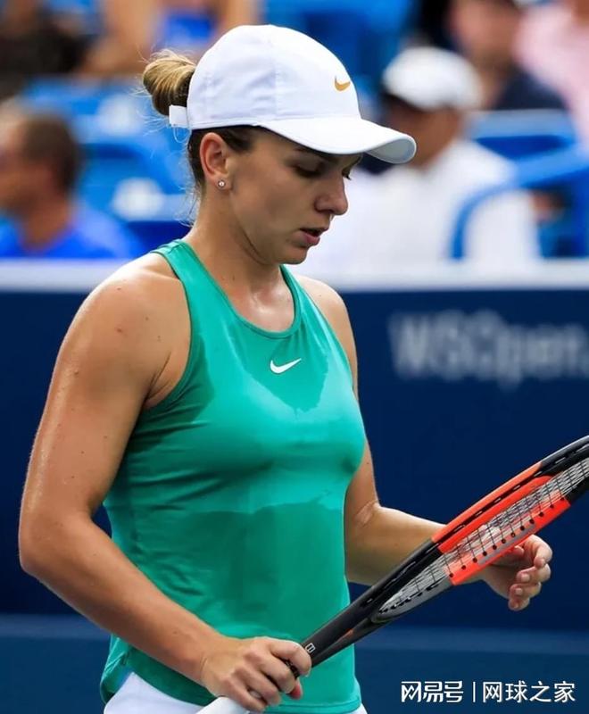 她凭借灵活 她凭借灵活