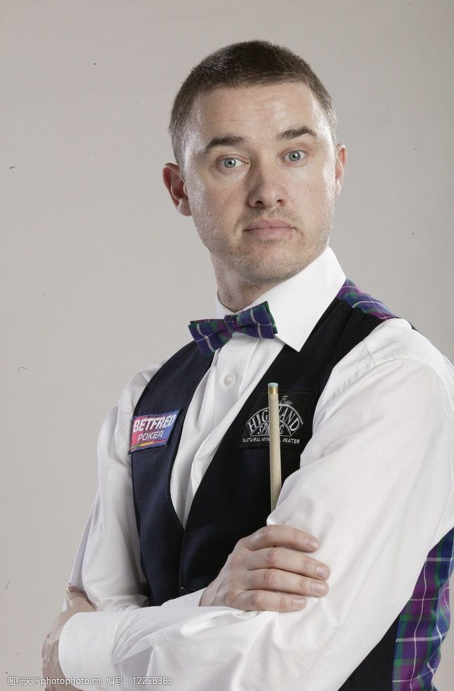 手犹豫的瞬 手犹豫的瞬