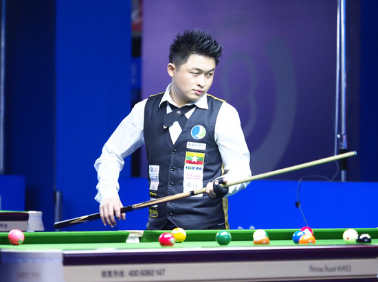 勇士队的防 勇士队的防