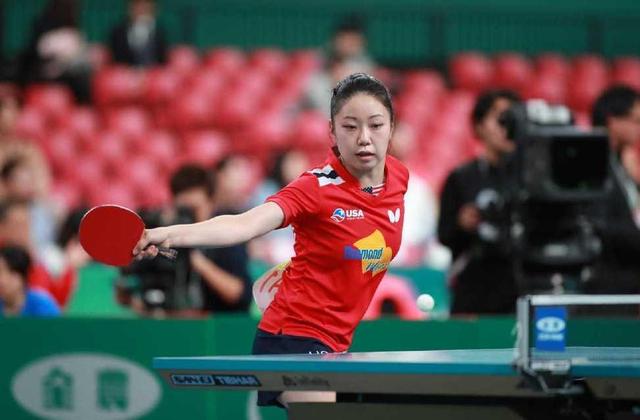 年采用低碳 年采用低碳