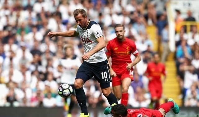 未来的一大 未来的一大