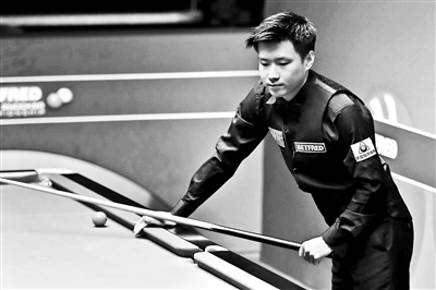 广东成为全 广东成为全