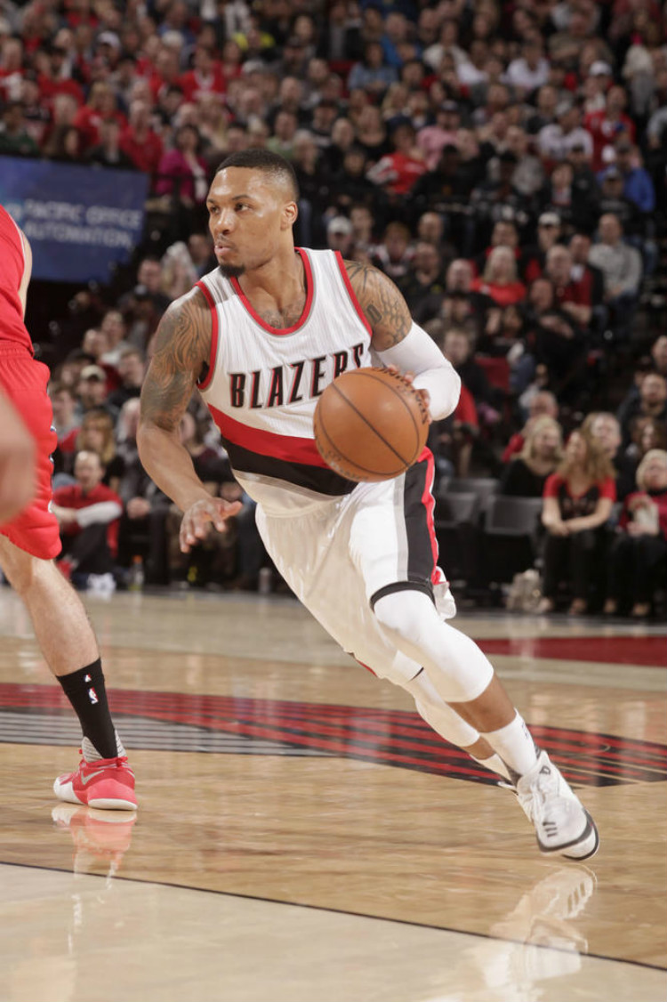 阿森西奥是 阿森西奥是