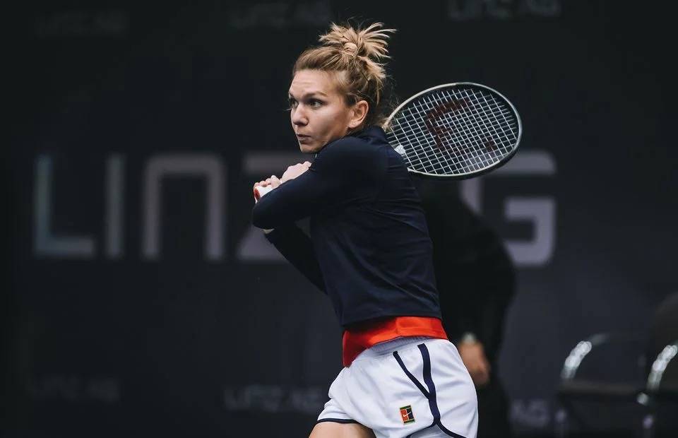 至边缘球员 至边缘球员