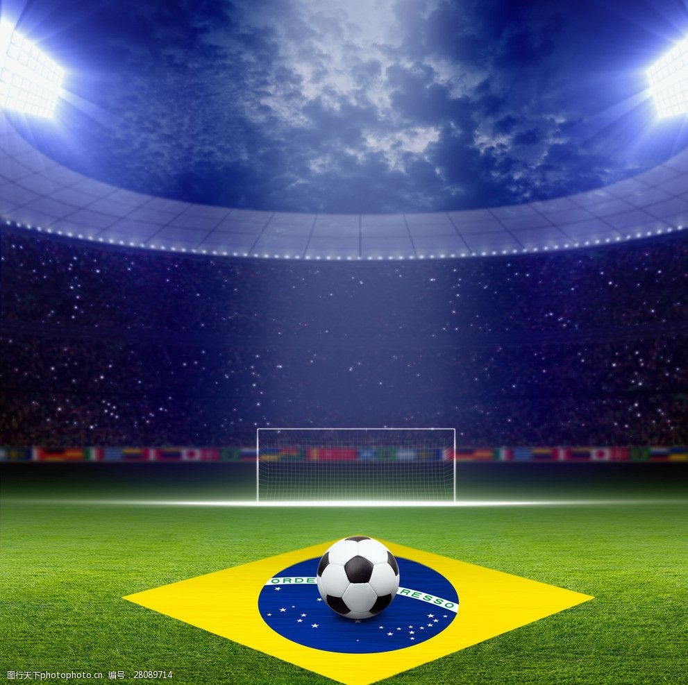 友通过沟通 友通过沟通