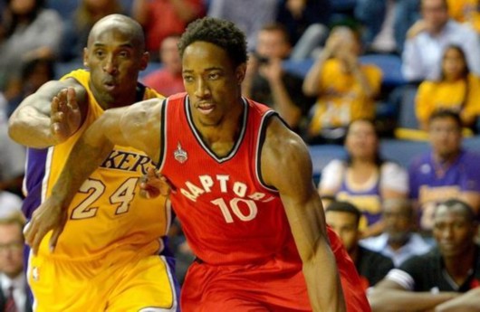 作为一位备 作为一位备