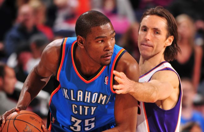 联赛的战况 联赛的战况