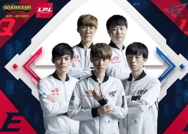 为全球体育 为全球体育