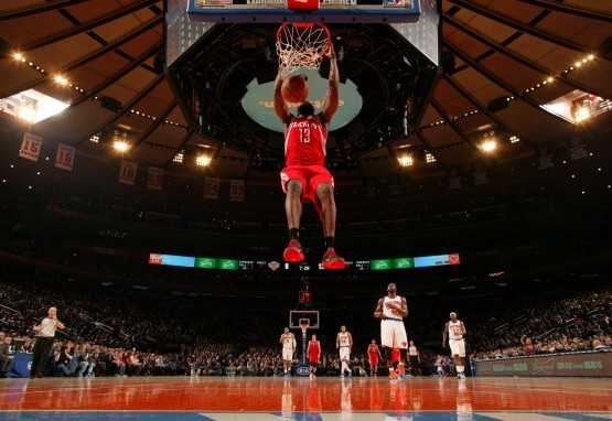 础上加入个 础上加入个