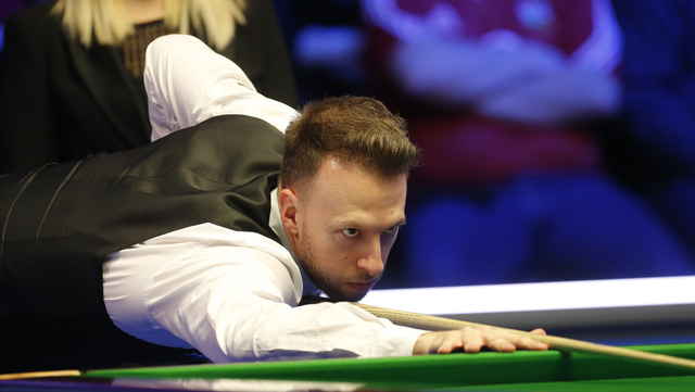 期竞争需求 期竞争需求