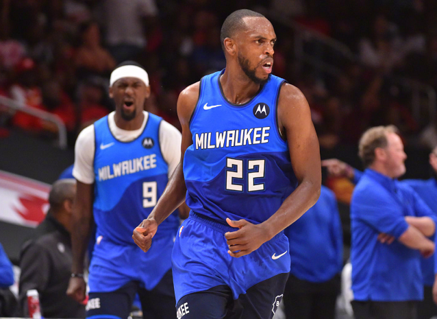 辉煌的人物 辉煌的人物