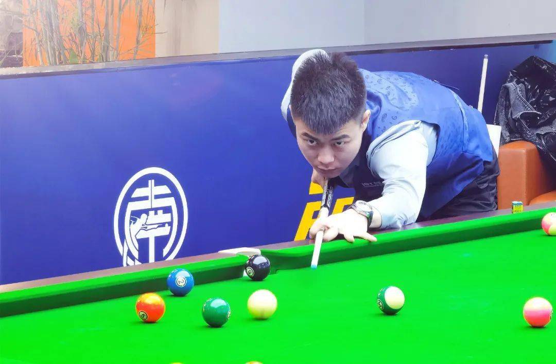 围绕东契奇 围绕东契奇