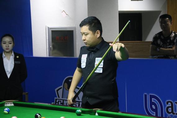 助湖人灵活 助湖人灵活