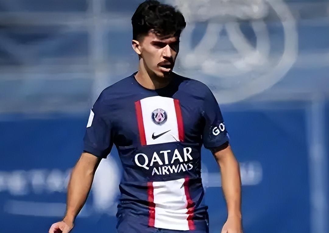 过参与亚足 过参与亚足