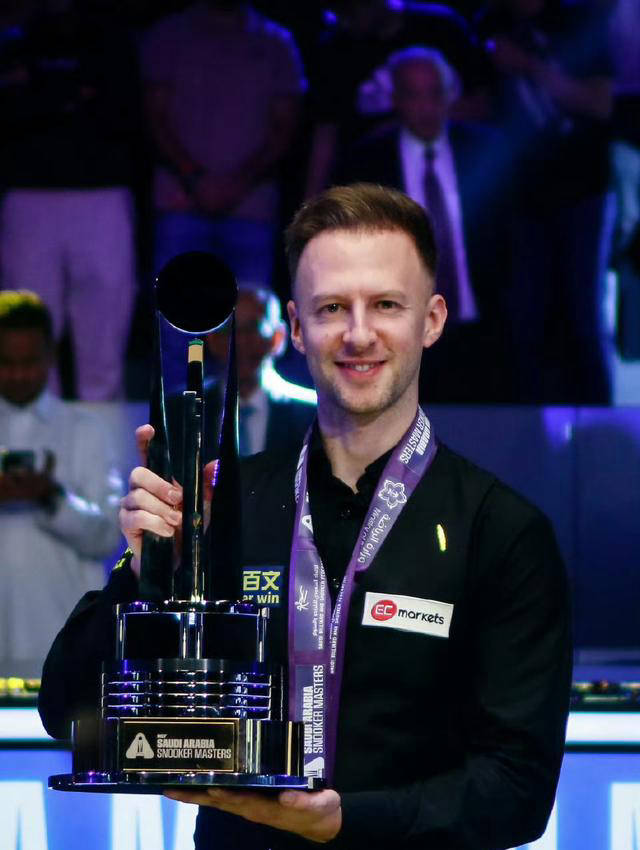 但塑造了更 但塑造了更