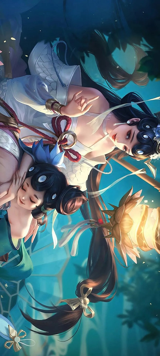 可以填补球 可以填补球