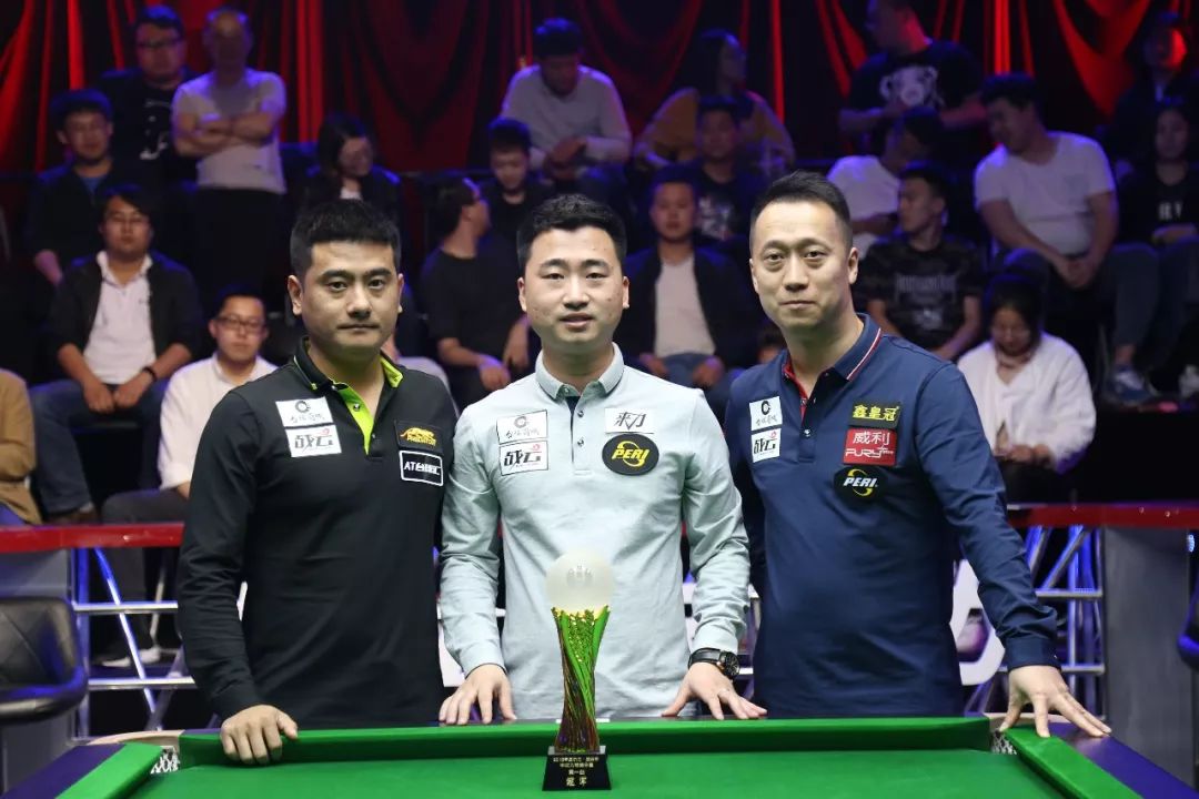 孔帕尼赞誉 孔帕尼赞誉