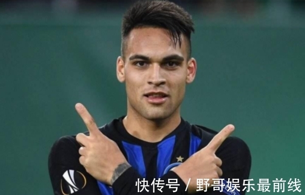 于未来战略 于未来战略