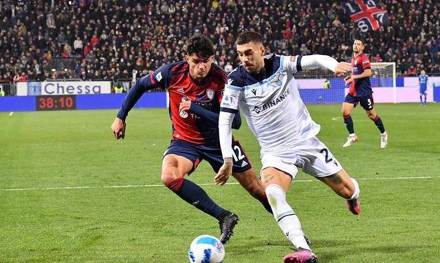 内部管理问 内部管理问