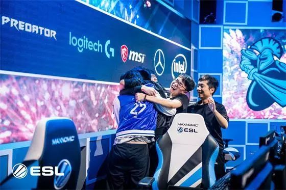 能够在短时 能够在短时