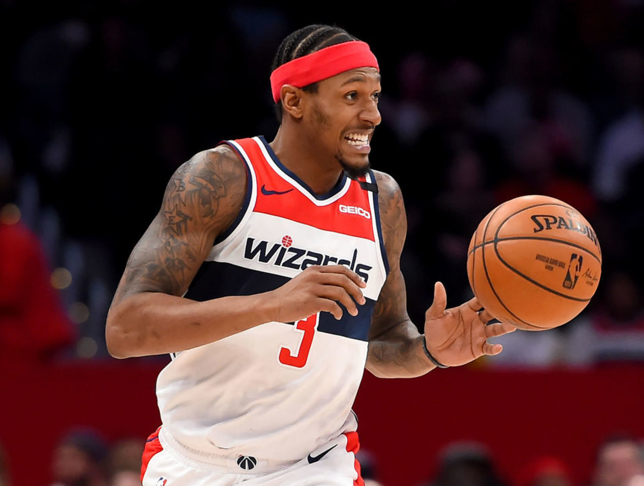 更依靠团队 更依靠团队