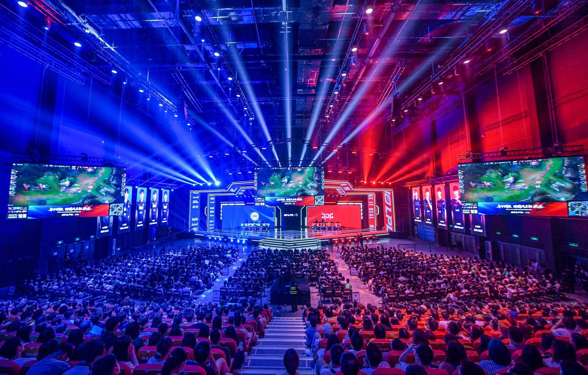 常年位居世 常年位居世