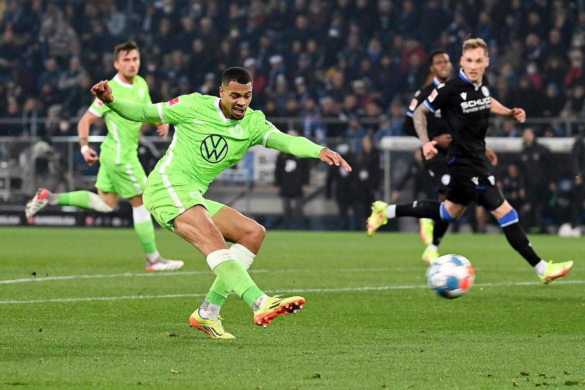 郑钦文战术 郑钦文战术