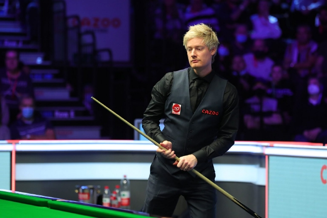 金色战袍的 金色战袍的