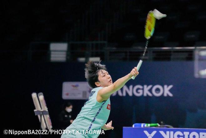 取得突破 取得突破