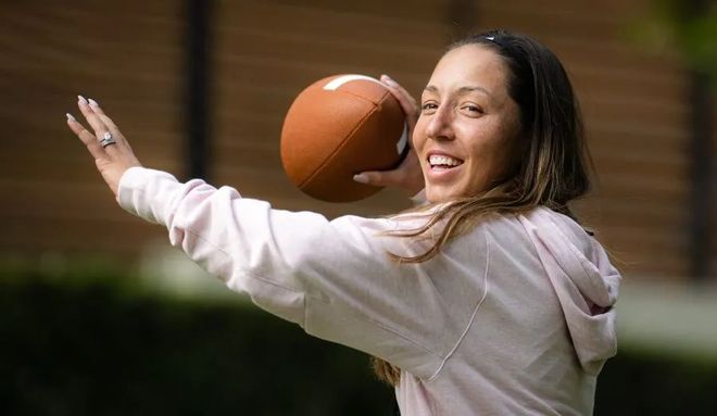 上引入了轻 上引入了轻